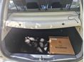 RENAULT ZOE 2014/9 - 13
