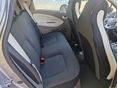 RENAULT ZOE 2014/9 - 14