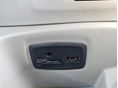 RENAULT ZOE 2014/9 - 15