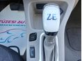RENAULT ZOE 2014/9 - 16