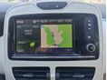 RENAULT ZOE 2014/9 - 17