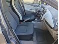 RENAULT ZOE 2014/9 - 18