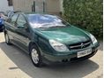 CITROEN C5 2001/11 - 1