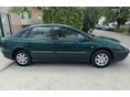 CITROEN C5 2001/11 - 2