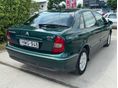 CITROEN C5 2001/11 - 3