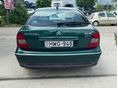 CITROEN C5 2001/11 - 4
