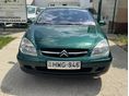 CITROEN C5 2001/11 - 5