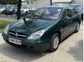 CITROEN C5 2001/11 - 6