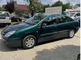 CITROEN C5 2001/11 - 7