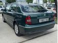 CITROEN C5 2001/11 - 8