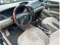 CITROEN C5 2001/11 - 9