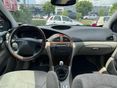 CITROEN C5 2001/11 - 10