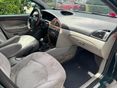 CITROEN C5 2001/11 - 11