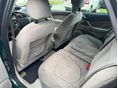 CITROEN C5 2001/11 - 12