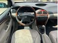 CITROEN C5 2001/11 - 13