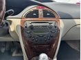 CITROEN C5 2001/11 - 14