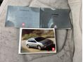 CITROEN C5 2001/11 - 15