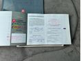 CITROEN C5 2001/11 - 16