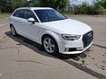 AUDI A3 2018/11 - 3