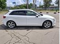 AUDI A3 2018/11 - 4