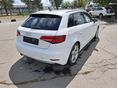 AUDI A3 2018/11 - 5