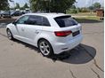 AUDI A3 2018/11 - 6