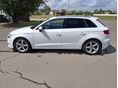 AUDI A3 2018/11 - 7