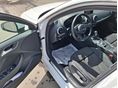 AUDI A3 2018/11 - 8