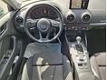 AUDI A3 2018/11 - 10