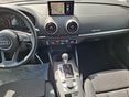 AUDI A3 2018/11 - 11