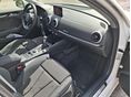 AUDI A3 2018/11 - 12