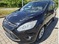 FORD C-MAX 2012/2 - 1