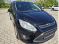 FORD C-MAX 2012/2 - 4