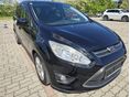 FORD C-MAX 2012/2 - 5