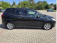 FORD C-MAX 2012/2 - 6