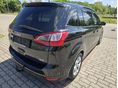 FORD C-MAX 2012/2 - 8