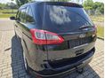 FORD C-MAX 2012/2 - 9