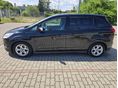 FORD C-MAX 2012/2 - 11