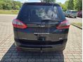 FORD C-MAX 2012/2 - 13
