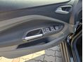 FORD C-MAX 2012/2 - 14
