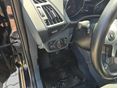 FORD C-MAX 2012/2 - 15