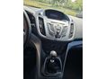 FORD C-MAX 2012/2 - 16
