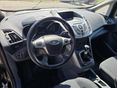 FORD C-MAX 2012/2 - 17