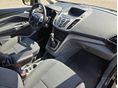 FORD C-MAX 2012/2 - 18