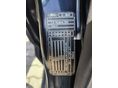 FORD C-MAX 2012/2 - 20