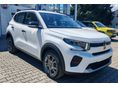 CITROEN C3 1.2 PureTech Profi Plus 8 év/200.000 km garanciával. készletről! Új láncos motorral! 4 évszakos gumi!
