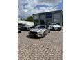 VOLVO V60 2.0 [B4] MHEV Plus Dark DCT B4 PLus Dark Készletről azonnal elvihető