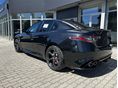 ALFA ROMEO GIULIA 2026 - 4