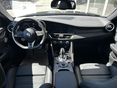 ALFA ROMEO GIULIA 2026 - 5