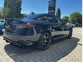 ALFA ROMEO GIULIA 2026 - 3